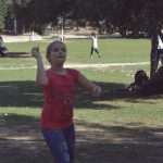 Photo Gallery: Lokrum was Children's Island Today 29 Games Day at Lokrum and Red Cross 15