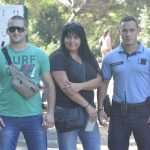 Photo Gallery: Lokrum was Children's Island Today 13 Games Day at Lokrum and Red Cross 31