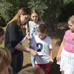 Photo Gallery: Lokrum was Children's Island Today 7 Games Day at Lokrum and Red Cross 37