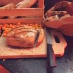 Gypsy Table Pop Up Dinner 1