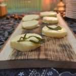 Gypsy Table Pop Up Dinner 3