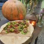 Gypsy Table Pop Up Dinner 4