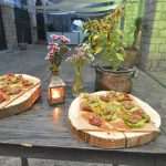 Gypsy Table Pop Up Dinner 5