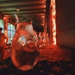 Gypsy Table Pop Up Dinner 7