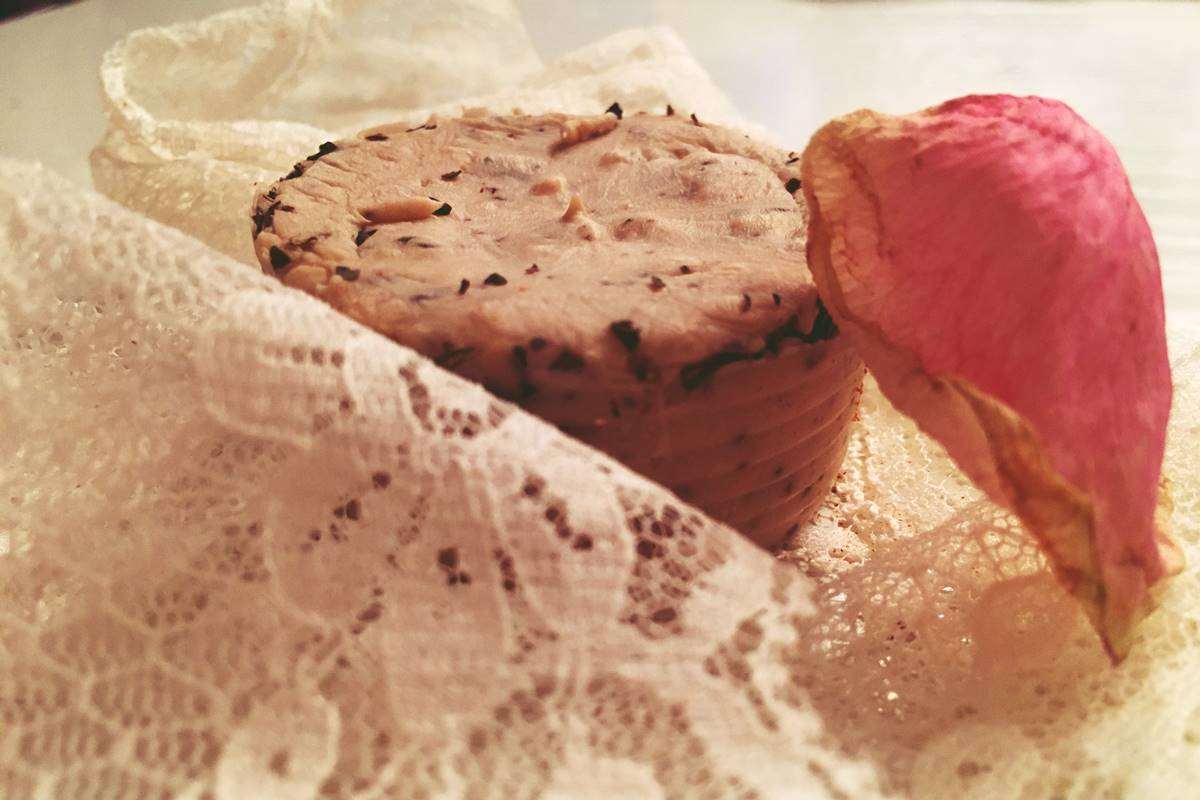 How toMake your Own Soap (1)