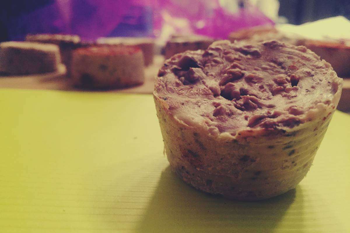 How toMake your Own Soap (3)