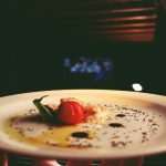 Kinookus 2016 1 e1473672701643