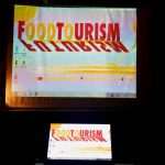 Kinookus in Ston: A Place Where the Art of Food Meets the 'Seventh Art' 4 Kinookus2016 2