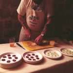 Kinookus in Ston: A Place Where the Art of Food Meets the 'Seventh Art' 5 Kinookus2016 3