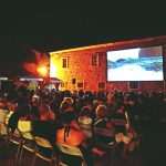 Kinookus in Ston: A Place Where the Art of Food Meets the 'Seventh Art' 6 Kinookus2016 4