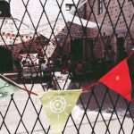 Kinookus in Ston: A Place Where the Art of Food Meets the 'Seventh Art' 7 Kinookus2016 5