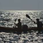 Photo Gallery: The Colorful Residues of Summer 10 Lokrum Kayaks 13