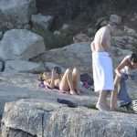 Photo Gallery: The Colorful Residues of Summer 7 Lokrum Kayaks 16