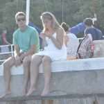 Photo Gallery: The Colorful Residues of Summer 3 Lokrum Kayaks 20