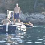 Photo Gallery: The Colorful Residues of Summer 1 Lokrum Kayaks 22