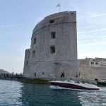 Photo Gallery: The Colorful Residues of Summer 16 Lokrum Kayaks 7