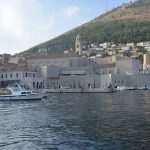 Photo Gallery: The Colorful Residues of Summer 14 Lokrum Kayaks 9