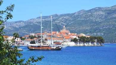 Visit Marko Polo Film Festival, Inspired by the Silk Trade 7 Marco Polo Film