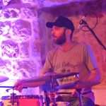 Photo Gallery: Sunday is for the Market Products and Good Music 34 Market in Lazareti 1
