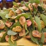 Photo Gallery: Sunday is for the Market Products and Good Music 25 Market in Lazareti 10