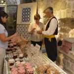 Photo Gallery: Sunday is for the Market Products and Good Music 24 Market in Lazareti 11