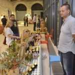 Photo Gallery: Sunday is for the Market Products and Good Music 22 Market in Lazareti 13