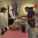 Photo Gallery: Sunday is for the Market Products and Good Music 21 Market in Lazareti 14