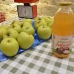 Photo Gallery: Sunday is for the Market Products and Good Music 1 Market in Lazareti 15