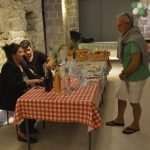 Photo Gallery: Sunday is for the Market Products and Good Music 20 Market in Lazareti 16