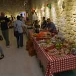 Photo Gallery: Sunday is for the Market Products and Good Music 17 Market in Lazareti 19