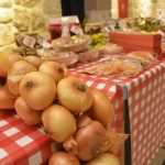 Photo Gallery: Sunday is for the Market Products and Good Music 2 Market in Lazareti 20