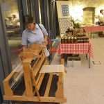 Photo Gallery: Sunday is for the Market Products and Good Music 14 Market in Lazareti 23
