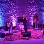 Photo Gallery: Sunday is for the Market Products and Good Music 13 Market in Lazareti 24