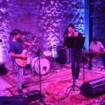 Photo Gallery: Sunday is for the Market Products and Good Music 12 Market in Lazareti 25