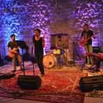 Photo Gallery: Sunday is for the Market Products and Good Music 3 Market in Lazareti 26