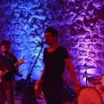 Photo Gallery: Sunday is for the Market Products and Good Music 11 Market in Lazareti 27