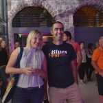 Photo Gallery: Sunday is for the Market Products and Good Music 9 Market in Lazareti 29