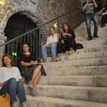 Photo Gallery: Sunday is for the Market Products and Good Music 32 Market in Lazareti 3