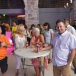 Photo Gallery: Sunday is for the Market Products and Good Music 4 Market in Lazareti 30