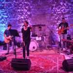 Photo Gallery: Sunday is for the Market Products and Good Music 7 Market in Lazareti 32
