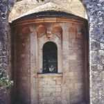Photo Gallery: Mljet - a Magical Getaway 25 Mljet Perfect Gateaway 1