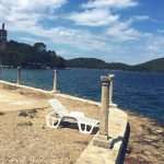 Photo Gallery: Mljet - a Magical Getaway 16 Mljet Perfect Gateaway 10