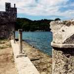 Photo Gallery: Mljet - a Magical Getaway 15 Mljet Perfect Gateaway 11