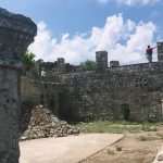 Photo Gallery: Mljet - a Magical Getaway 14 Mljet Perfect Gateaway 12