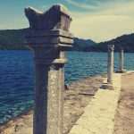 Photo Gallery: Mljet - a Magical Getaway 12 Mljet Perfect Gateaway 14