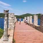 Photo Gallery: Mljet - a Magical Getaway 11 Mljet Perfect Gateaway 15