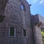 Photo Gallery: Mljet - a Magical Getaway 10 Mljet Perfect Gateaway 16