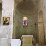 Photo Gallery: Mljet - a Magical Getaway 9 Mljet Perfect Gateaway 18