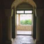 Photo Gallery: Mljet - a Magical Getaway 7 Mljet Perfect Gateaway 20