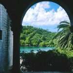 Photo Gallery: Mljet - a Magical Getaway 5 Mljet Perfect Gateaway 22